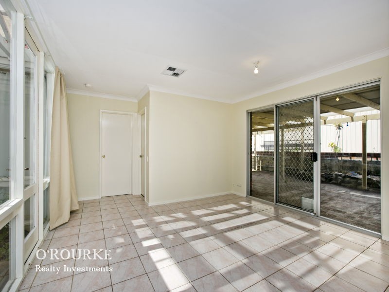 31 Brodrick Street, Karrinyup WA 6018