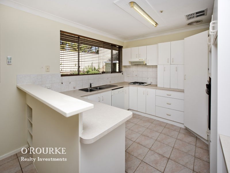 31 Brodrick Street, Karrinyup WA 6018