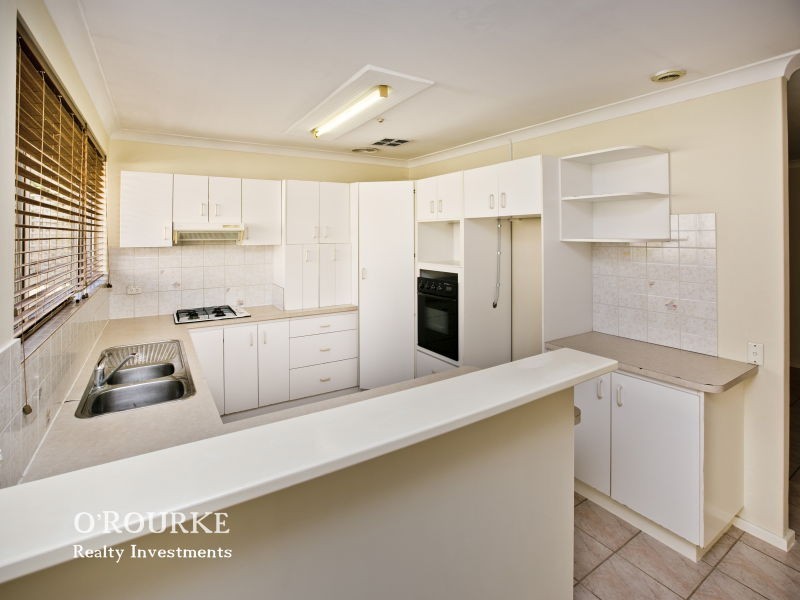 31 Brodrick Street, Karrinyup WA 6018