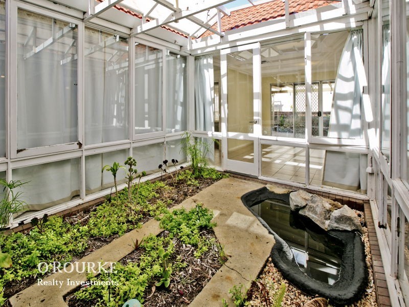 31 Brodrick Street, Karrinyup WA 6018