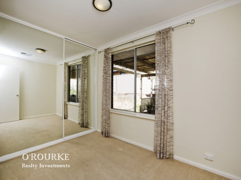 31 Brodrick Street, Karrinyup WA 6018