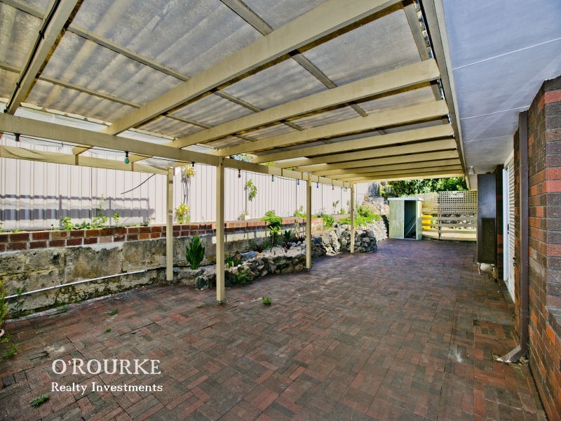 31 Brodrick Street, Karrinyup WA 6018