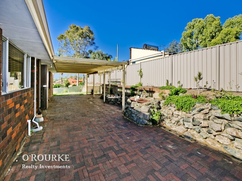 31 Brodrick Street, Karrinyup WA 6018