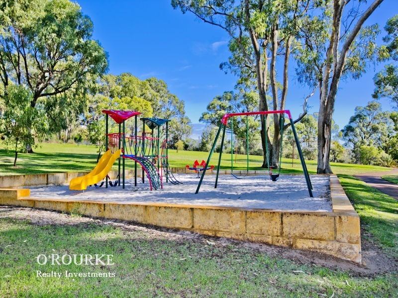 31 Brodrick Street, Karrinyup WA 6018