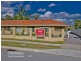 9/33 Sackville Terrace, Scarborough WA 6019