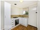 9/33 Sackville Terrace, Scarborough WA 6019