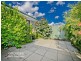 9/33 Sackville Terrace, Scarborough WA 6019