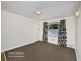 9/33 Sackville Terrace, Scarborough WA 6019