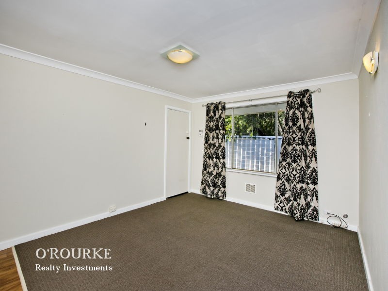 9/33 Sackville Terrace, Scarborough WA 6019