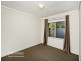 9/33 Sackville Terrace, Scarborough WA 6019