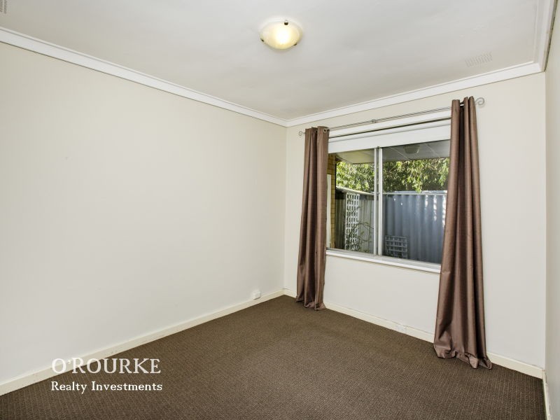 9/33 Sackville Terrace, Scarborough WA 6019