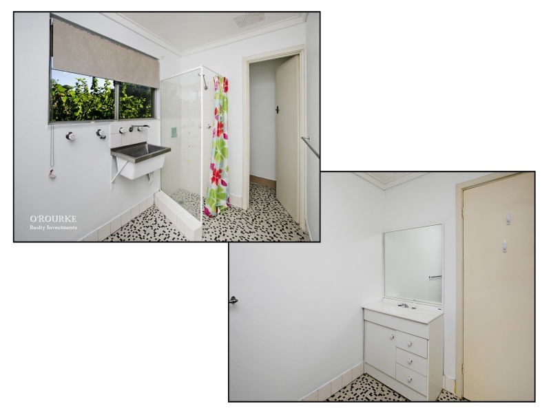 9/33 Sackville Terrace, Scarborough WA 6019