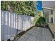 9/33 Sackville Terrace, Scarborough WA 6019