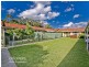 9/33 Sackville Terrace, Scarborough WA 6019