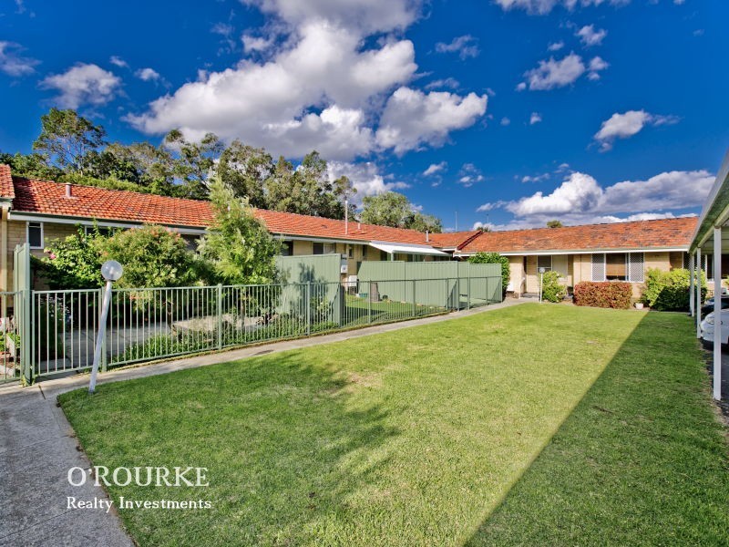 9/33 Sackville Terrace, Scarborough WA 6019
