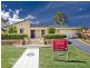 17 Galahad way, Carine WA 6020