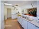 17 Galahad way, Carine WA 6020
