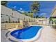 17 Galahad way, Carine WA 6020