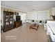17 Galahad way, Carine WA 6020