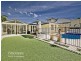 17 Galahad way, Carine WA 6020