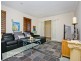 17 Galahad way, Carine WA 6020