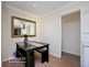17 Galahad way, Carine WA 6020