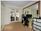 17 Galahad way, Carine WA 6020