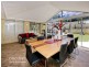 17 Galahad way, Carine WA 6020