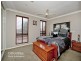 17 Galahad way, Carine WA 6020