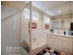 17 Galahad way, Carine WA 6020