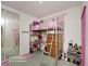 17 Galahad way, Carine WA 6020