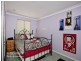 17 Galahad way, Carine WA 6020