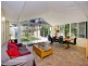17 Galahad way, Carine WA 6020