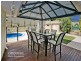 17 Galahad way, Carine WA 6020