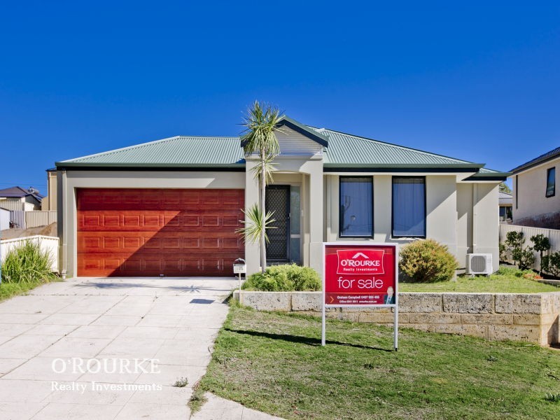 29A Gwelup Street, Karrinyup WA 6018