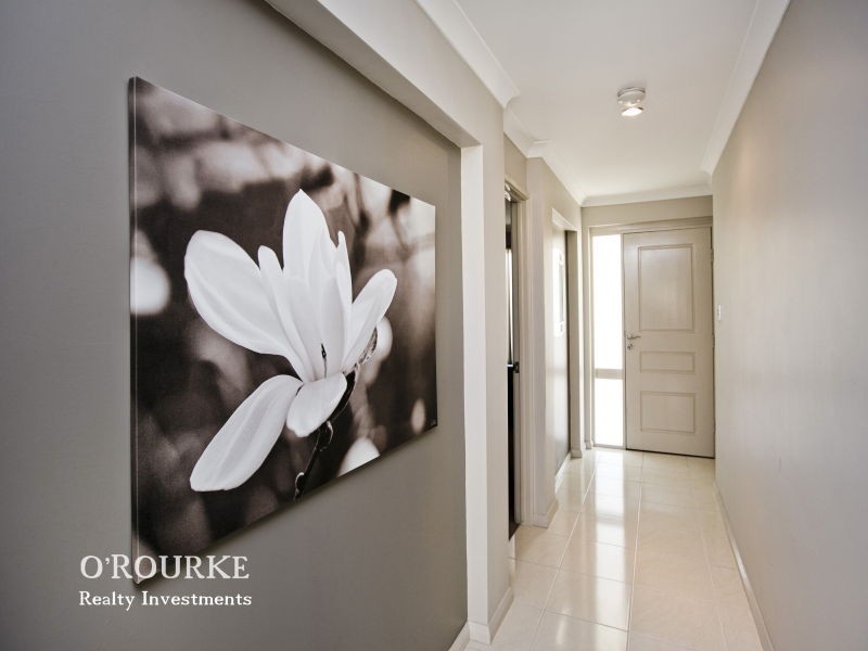 29A Gwelup Street, Karrinyup WA 6018