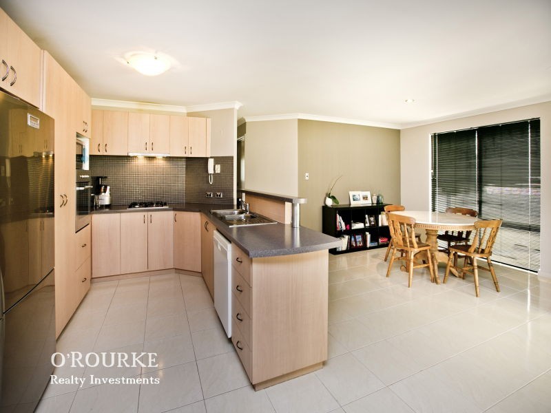 29A Gwelup Street, Karrinyup WA 6018