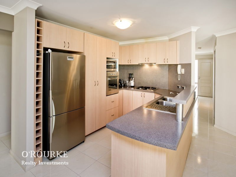 29A Gwelup Street, Karrinyup WA 6018