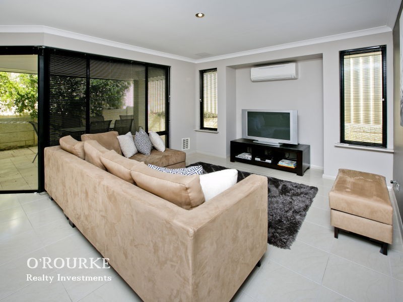 29A Gwelup Street, Karrinyup WA 6018