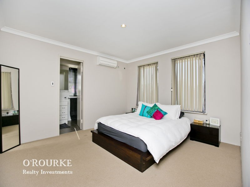 29A Gwelup Street, Karrinyup WA 6018