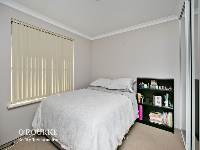 29A Gwelup Street, Karrinyup WA 6018