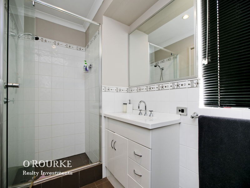 29A Gwelup Street, Karrinyup WA 6018