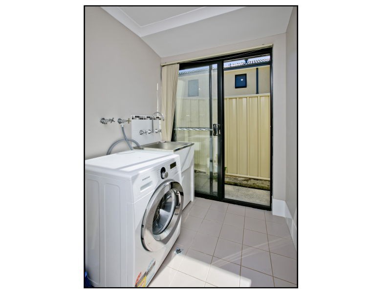 29A Gwelup Street, Karrinyup WA 6018