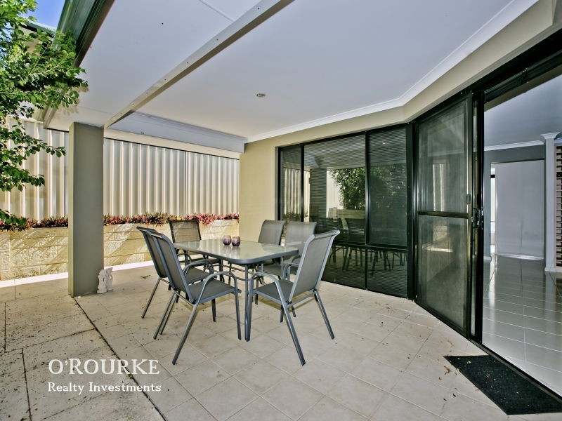 29A Gwelup Street, Karrinyup WA 6018