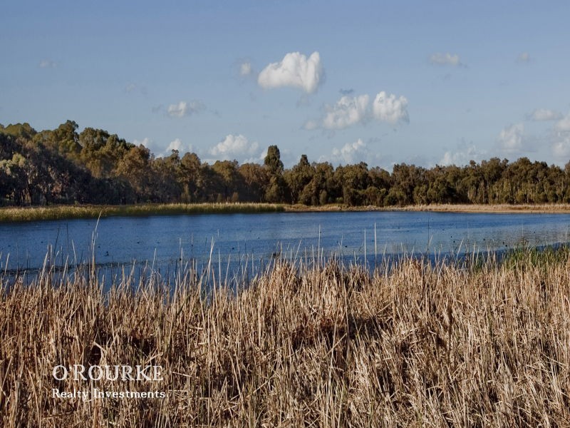 29A Gwelup Street, Karrinyup WA 6018