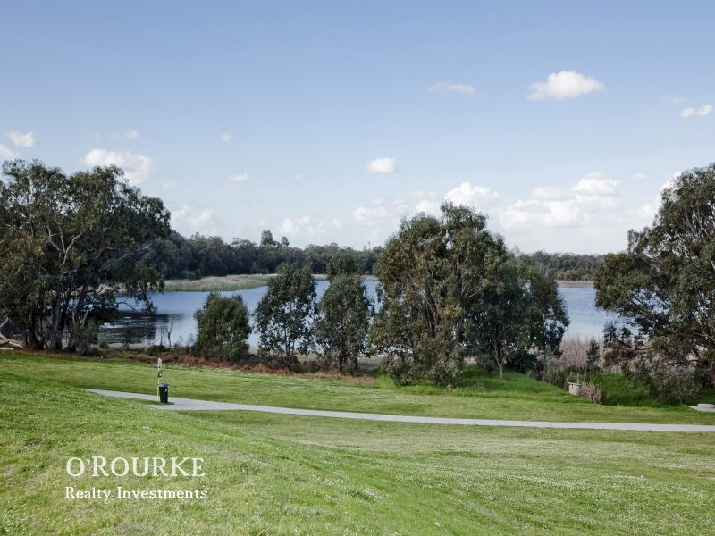 29A Gwelup Street, Karrinyup WA 6018