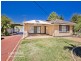 14 Croxton Place, Stirling WA 6021