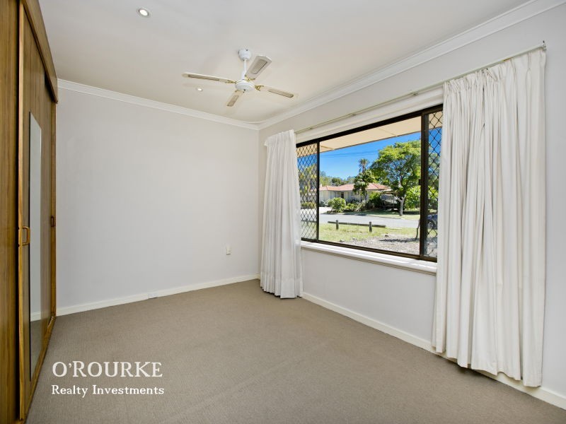 14 Croxton Place, Stirling WA 6021