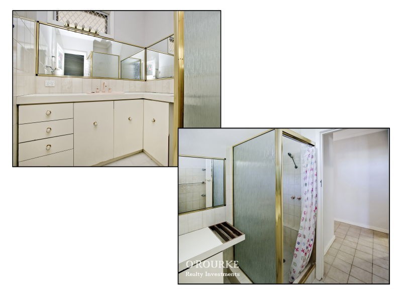 14 Croxton Place, Stirling WA 6021