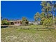 14 Croxton Place, Stirling WA 6021